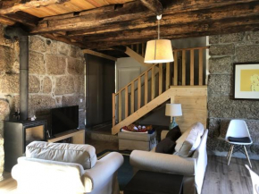 Vila Forno